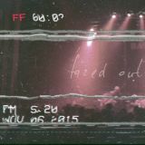 Fazed Out - ep04