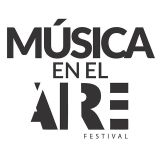 RedDish - Musica en el Aire (Full Set)