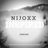 INSPIRED EPISODES _ NIJOXX