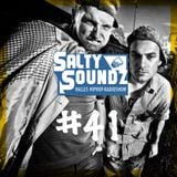 Salty Soundz #41 x Schaufel Und Spaten