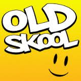 Cridge - Oldskool Set from Cartwheel Bristol Feb 14