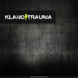 Daniel San @ Frequenz Klinik 08.12.12