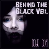Behind The Black Veil @SMASH