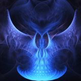 ANGER MIX
