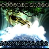 Resonance