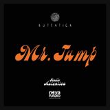 19a Puntata Radio Autentica - Mr. Jump