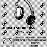 Aural Endorphins Promomix no.2