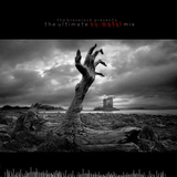 The Ultimate NuMetal Mix! - mixed by The Braverock