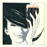 Compilado de Funk - Mix01