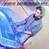 HOUSE MIX Session 9