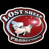Lost Sheep Radio #4: Min Lucius Bey: "The Time and What Must Be Done: Love for the Brotherhood"