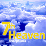 7thHeaven (Apr 2013)