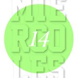 Miercoles Mix #14: Mixed by Radiocontrol