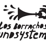 los borrachos soundsystem - eina eina loja loja mix