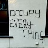 Doctor Hooka-Occupy Your Ears