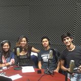 25 Blackem Media - Acción Creativa 23-02-2016