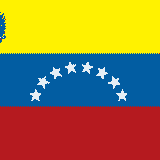 2- Venezuela