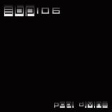 Elastic beats radio show 13.01.2015. - guest mix by Popi Divine