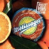 "Métissages Mix" - Radio Couleur 3 - dj Oli-D / 23.01.2016