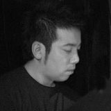 A.Mochi - Live @ Rockets - Osaka (Japan) - 03.05.2009