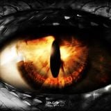 GUEST MIX: DJ DR4GN KN1GHT