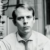 Oscillations Radio Show #145 - Karlheinz Stockhausen