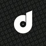 Radio Pluriel ( Deepline) 28-11-2011 down with Underground Store _______ ( 7" live mix + INTW )