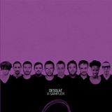 Livio & Roby - Purplemix Continuous Mix