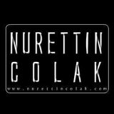 Nurettin Colak - Club FG 067 (FG 93.7) (b2b with Faruk Sabanci)