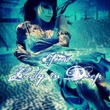 d-feens - Lady In Deep