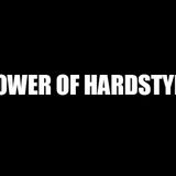 POWER OF HARDSTYLE #1