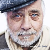 ouman Soulful House #5, 2014
