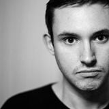B-Side Session: Hudson Mohawke