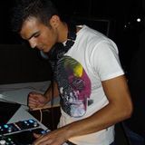 Dj Kapa - Groove This Evening #05
