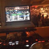 Wardrobe Live 16th June 2013