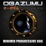 Ogazumu Minimix Progressive 006