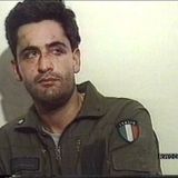 Ridateci i nostri Maurizio Cocciolone
