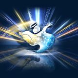 GodsKitchen Classic TranceMix