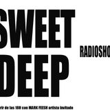 SWEET DEEP RADIOSHOW