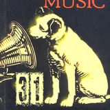 Hip-Hop Don't Stop Vol.31