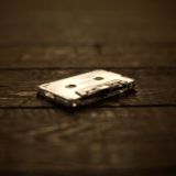 Cassette