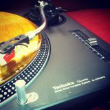 Pop Mix