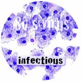 Infectious