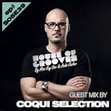 House Of Grooves Radio Show - S05E39