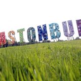 Mark's Mad Music Mag 44 - GLASTONBURY FESTIVAL 2013