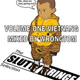 Vietnang