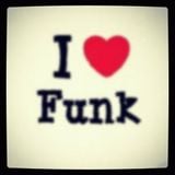 MIX FUNK OLD SCHOOL vol 3 - 0.25'