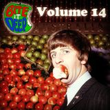 Bite It Deep Mix Vol.14