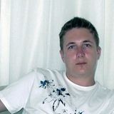 Silk Royal Showcase 131 - Mango & Max Flyant Guest Mix