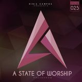 HIBIS CAMPOS @ A STATE OF WORSHIP #025